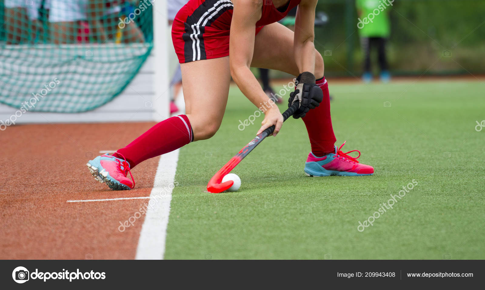 Fotos de Hóquei em campo, Imagens de Hóquei em campo sem royalties