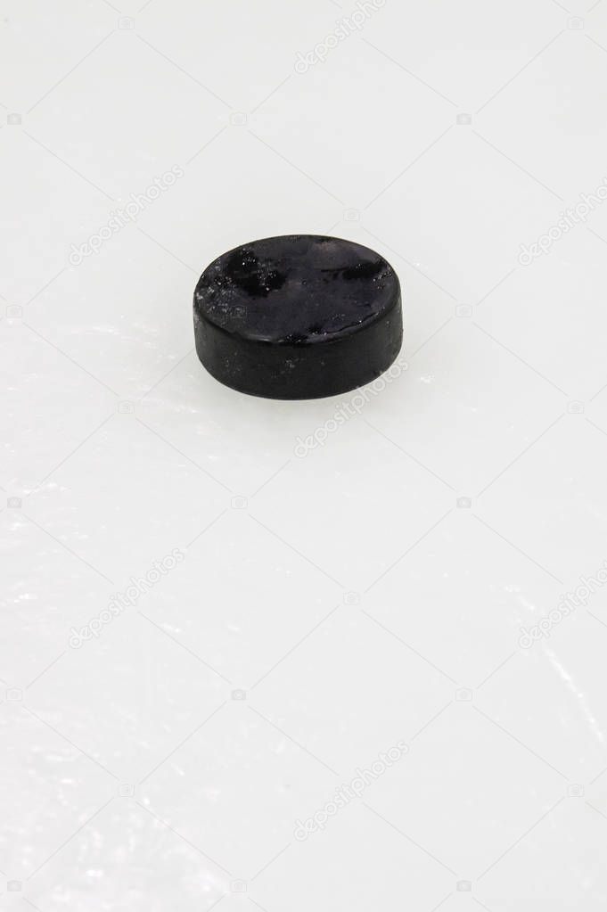 sportoakimirka