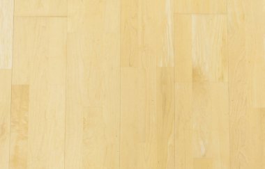 ahşap zemin badminton, futsal, hentbol, voleybol, futbol, futbol mahkeme. Ahşap zemin ahşap zemin kapalı, spor salonu mahkeme satırlarında işaretleme ile spor salonu