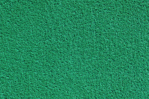 Зеленый фон травы текстуры. Вид сверху
.