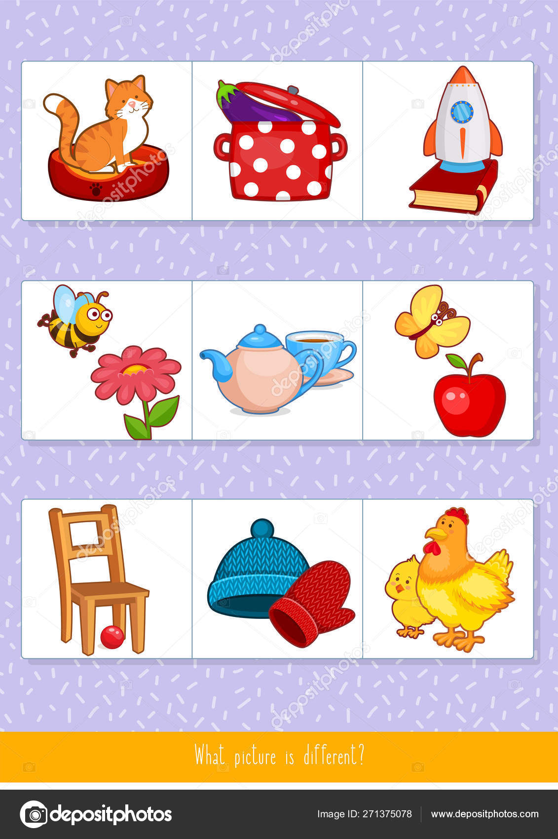 Prepositions Vector Art Stock Images | Depositphotos Prepositions Vector Art Stock Images | Depositphotos