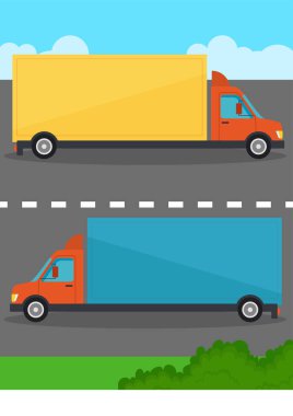 Dienes blokları ile eşleştirme oyunu