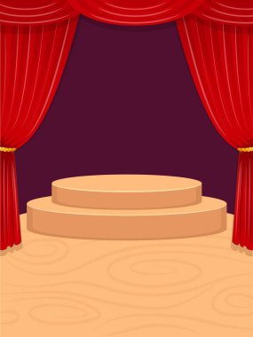 Boş performans aşaması 