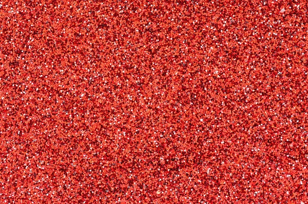 Kırmızı parıltı soyut doku arkaplanını dağıtır