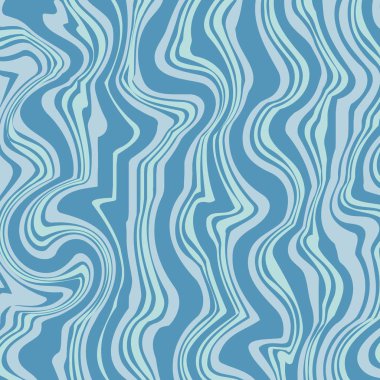 Geometrik siyah ve gökkuşağı renkleri arka plan, söz konusu Web sayfasının illüstrasyon vektör.