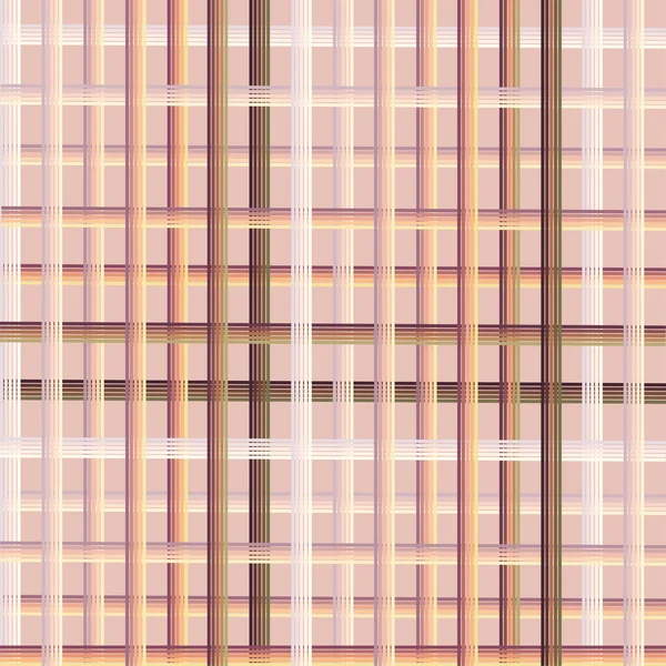 Square Tile Seamless Texture Colorful Elegant — 图库矢量图片