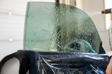 Ek donanımları yüklemek için Sihirbazı bir renk tonu fil sopa