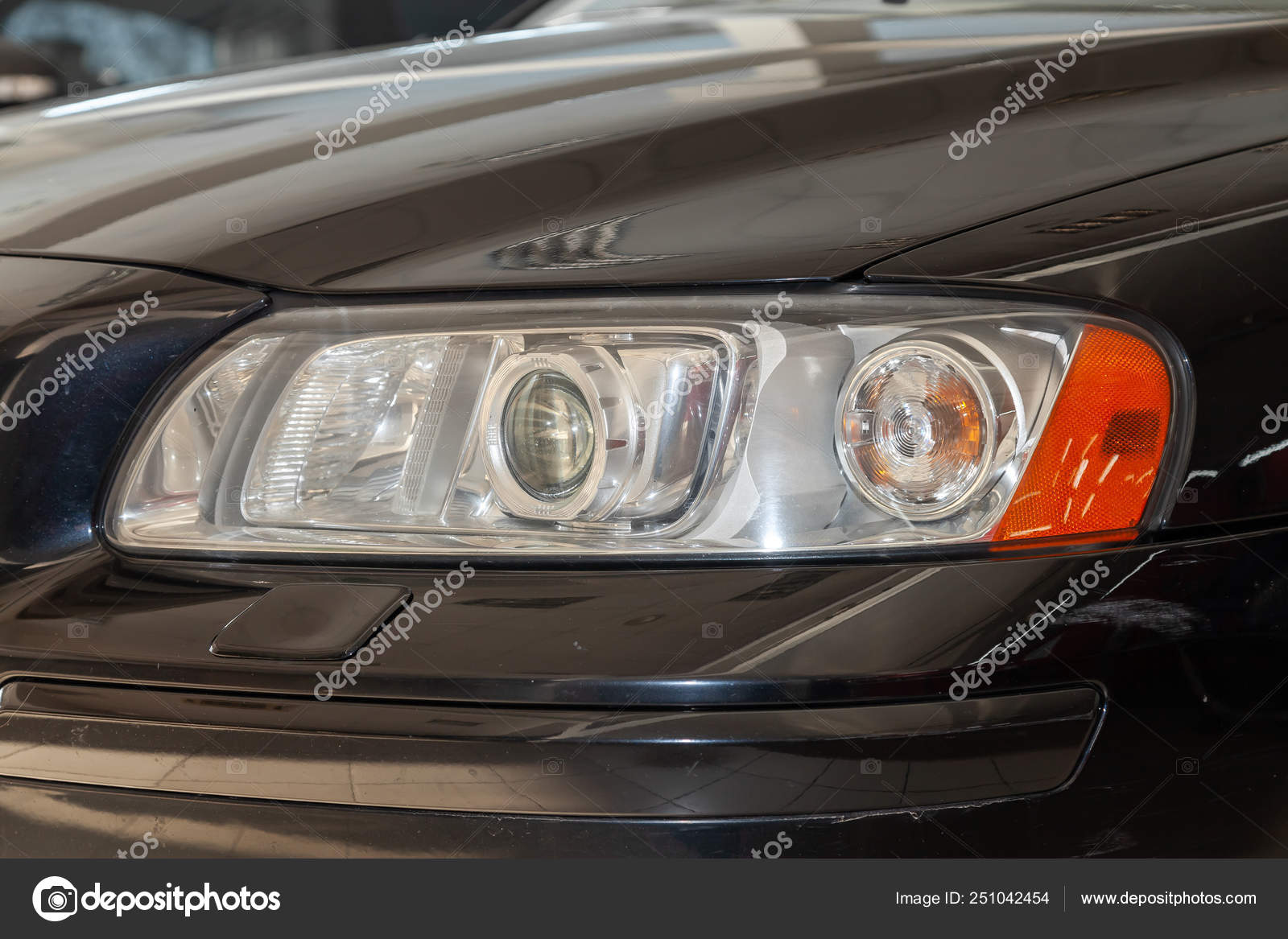 car stands for sale