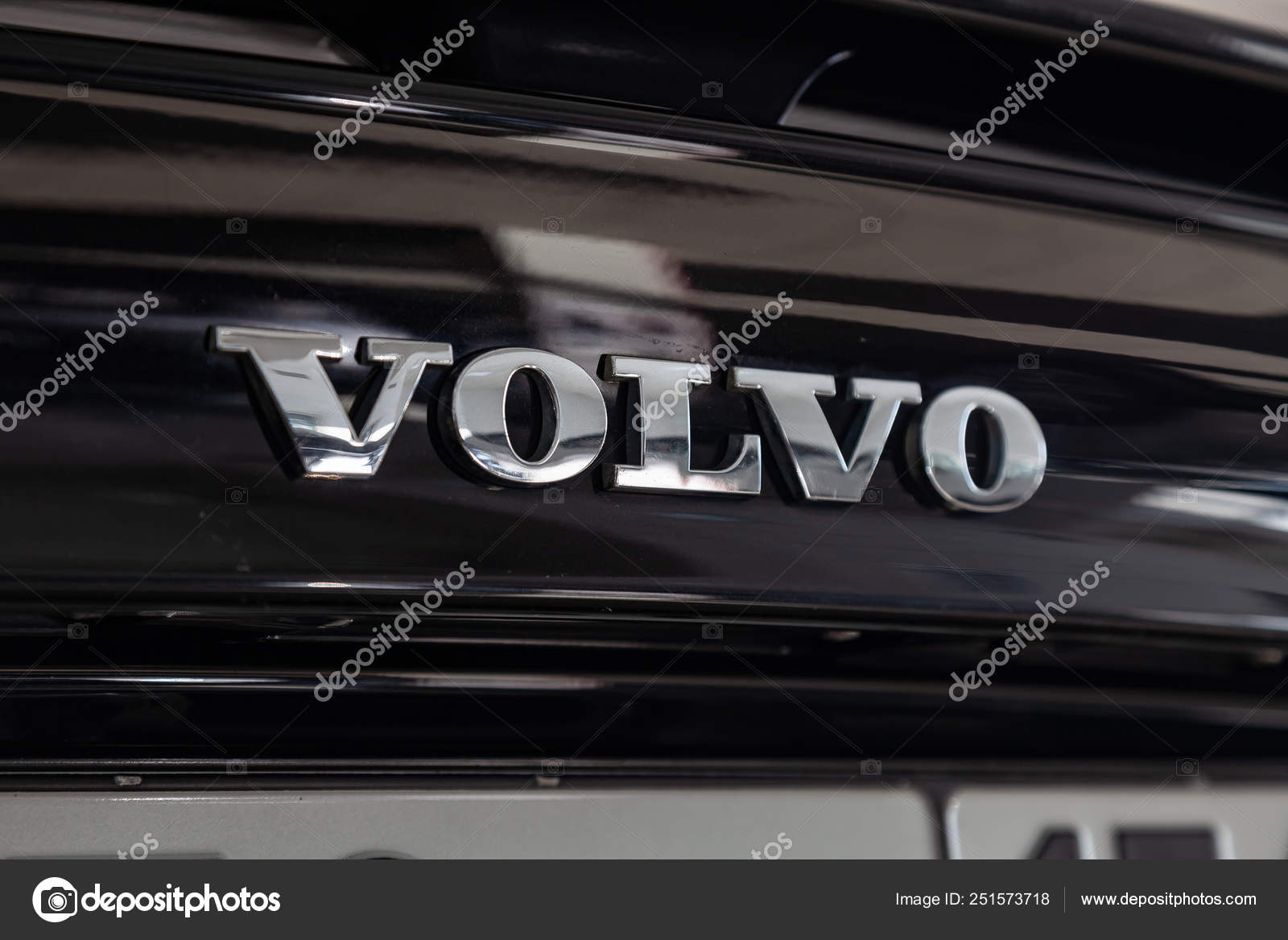 car stands for sale