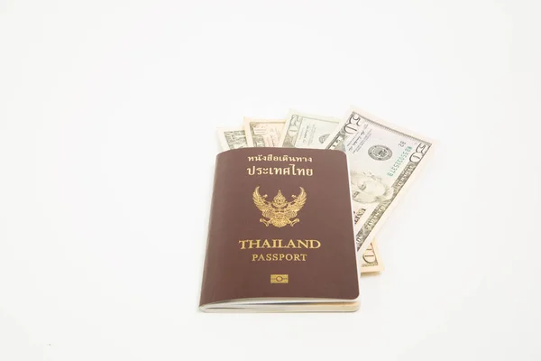 Foreign Trips Stock Photos Royalty Free Foreign Trips Images foreign-trips-stock-photos-royalty-free-foreign-trips-images