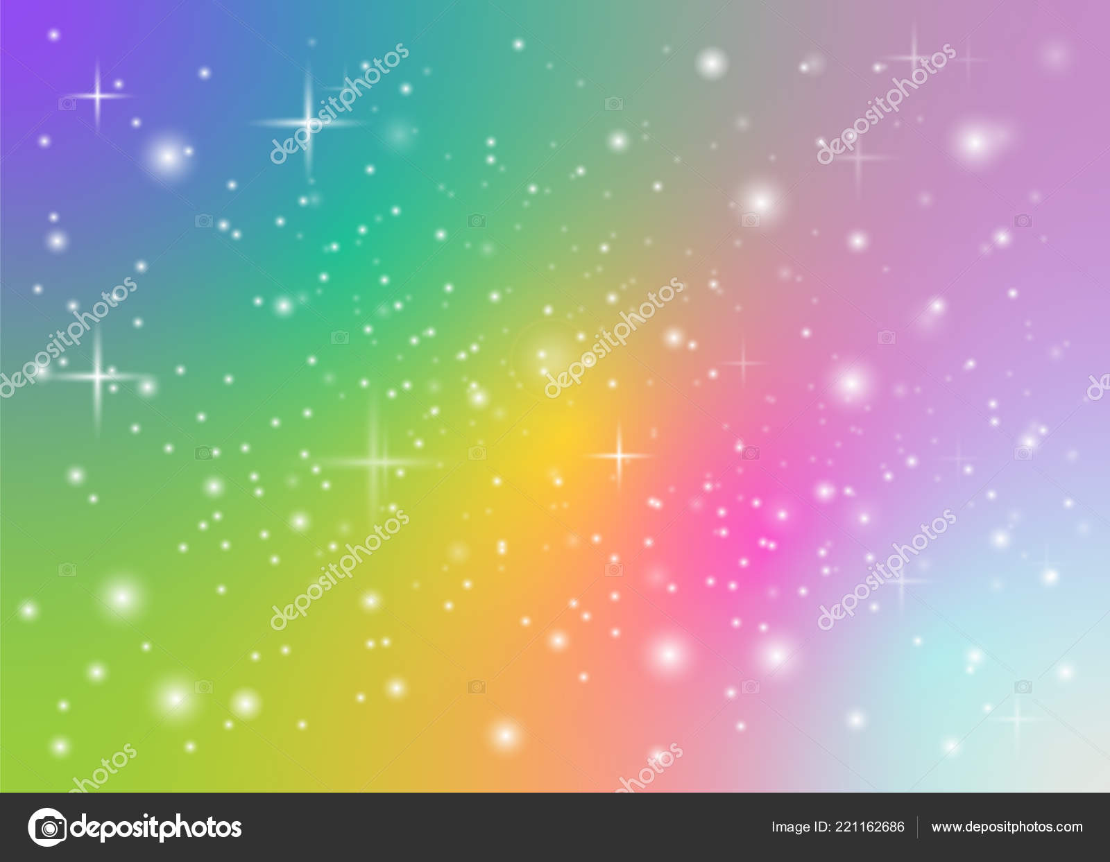 Featured image of post Rainbow Pastel Backround / Rainbow pastel backgrounds rainbow backgrounds rainbow pastel pastel backgrounds background colorful vector background abstract decoration backdrop color bright decorative artistic.