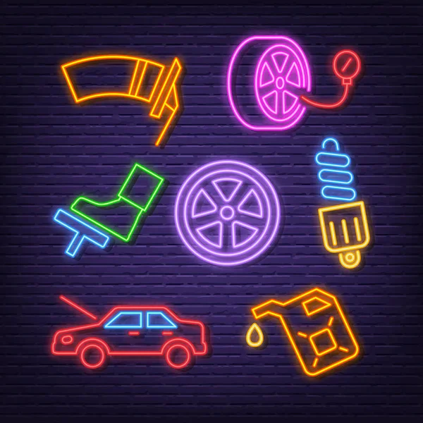Neon car Images Search Images on Everypixel