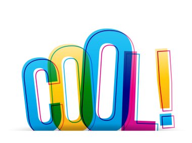 Soğuk kelime vektör kavramı