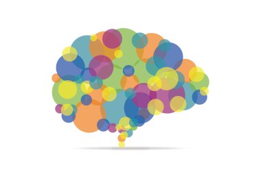 Beyin dijital kavramı