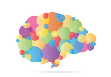 Soyut insan beyni kavramı