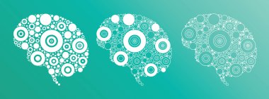 Dijital insan beyni kavramı