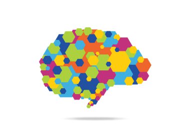 yaratıcı insan beyni kavramı