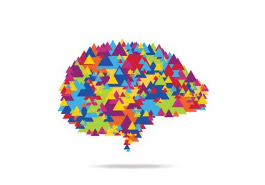 yaratıcı insan beyni kavramı