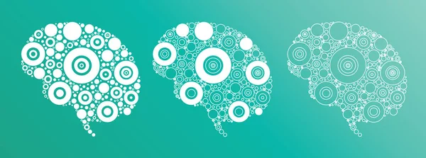 Dijital insan beyni kavramı