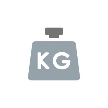 Logo simgesi tasarım tartmak