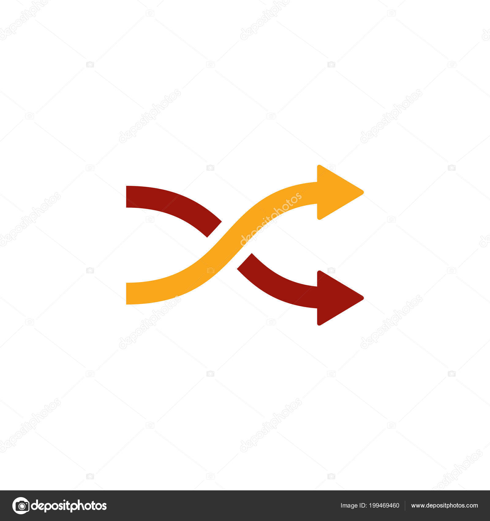 Transfer Logo Icon Design Stock Vector Image By putracetol 199469460 transfer-logo-icon-design-stock-vector-image-by-putracetol-199469460