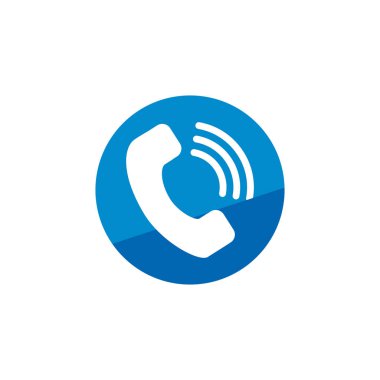 Logo simgesi tasarım ara