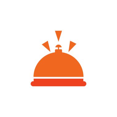 Halka Logo simge tasarımı