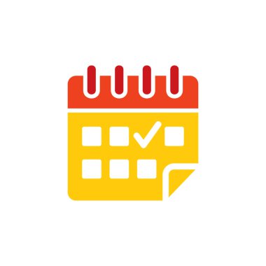 Tarihi Logo simge tasarımını denetleme