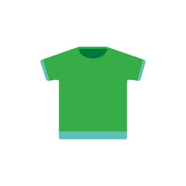 Bez Logo simge tasarım