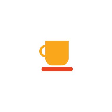 Logo simgesi tasarım iç