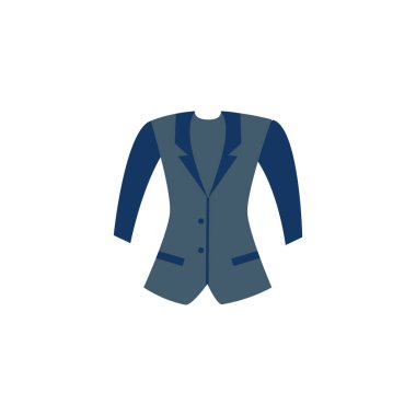 Bez Logo simge tasarım