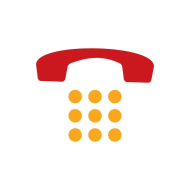 Logo simgesi tasarım ara