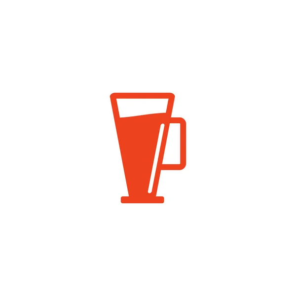 Напиток Иконами — стоковый вектор
