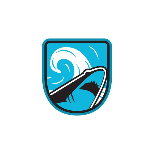 Gulen Yuz Vektorler Ve Grafikleri Sayfa 109 Depositphotos