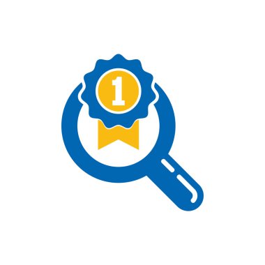 En iyi Logo simge tasarım bulmak