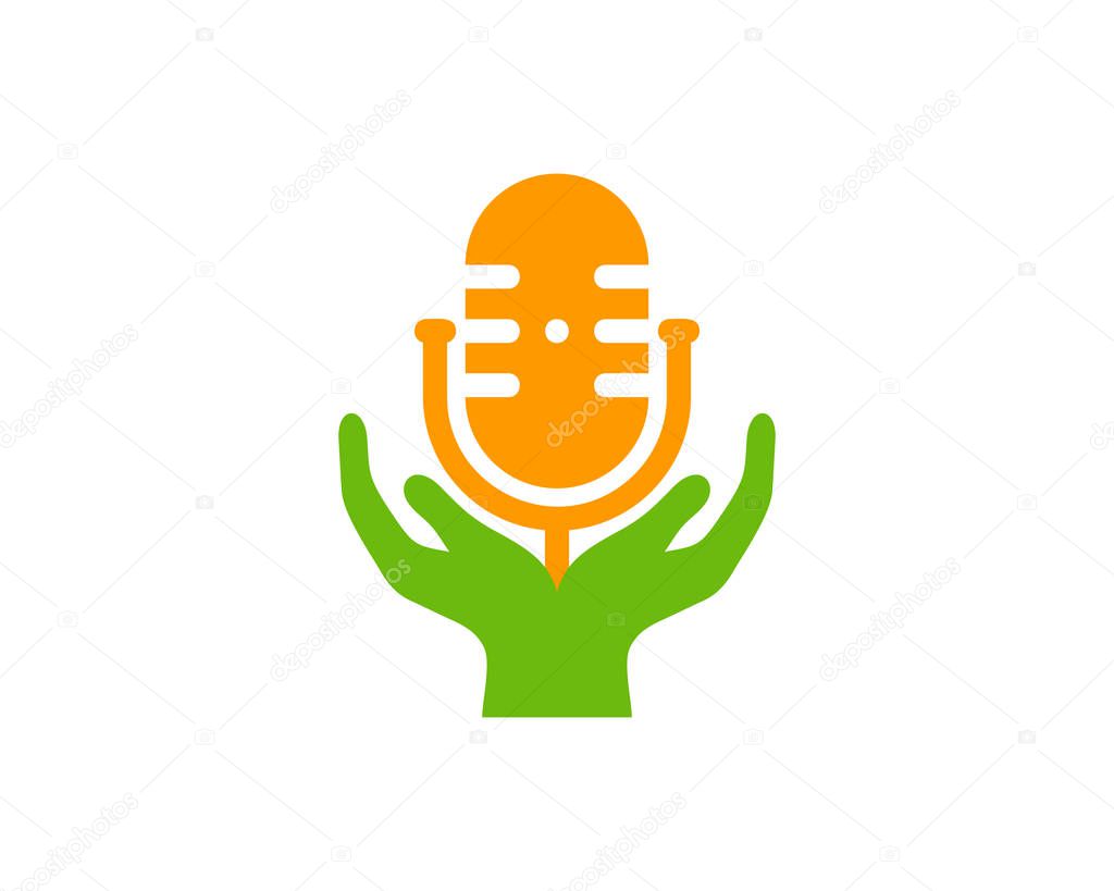 Помощь в создании иконок #200357344 - Ларасток