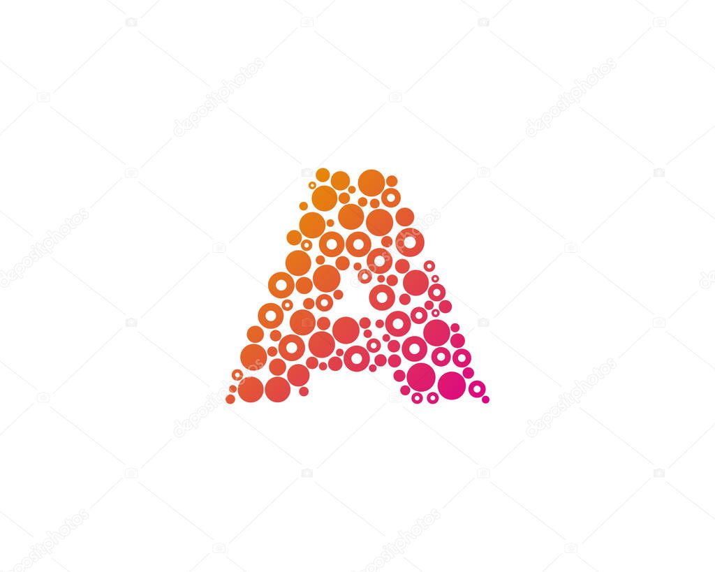 putracetol
