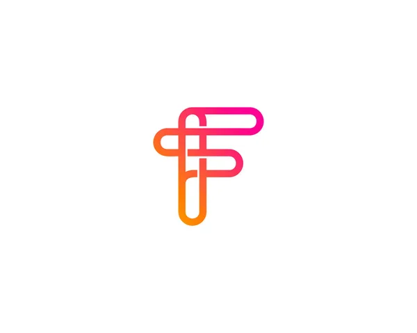 アイコン ロゴのデザイン要素 — ストックベクタ