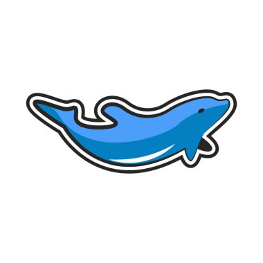 Yunus Logo simge tasarım