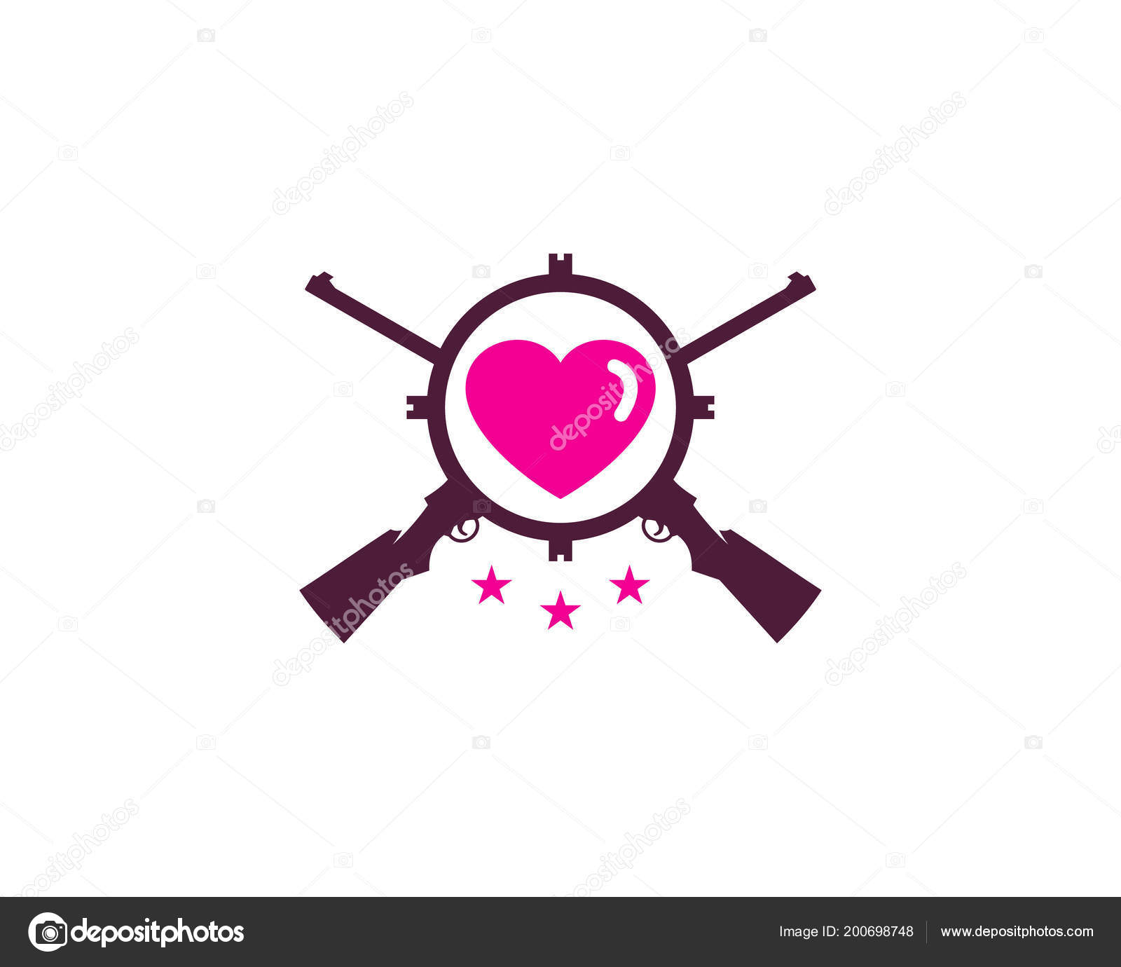 5300 Foto Foto Hunting Romantis HD Terbaik