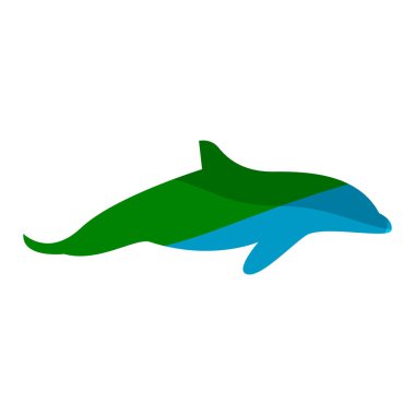 Yunus Logo simge tasarım