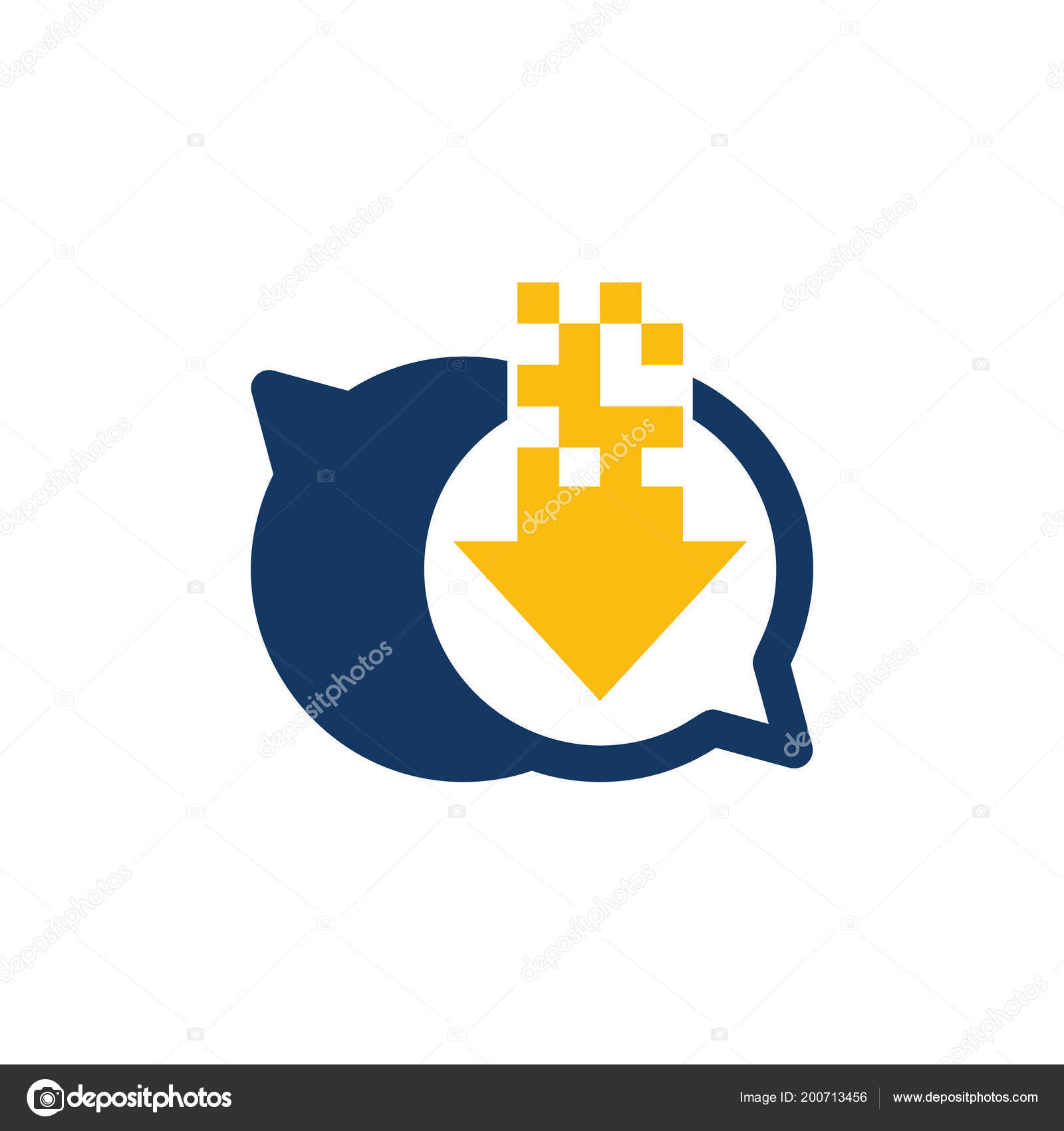scarica download cerco chat senza registrazione scarica download cerco chat senza registrazione