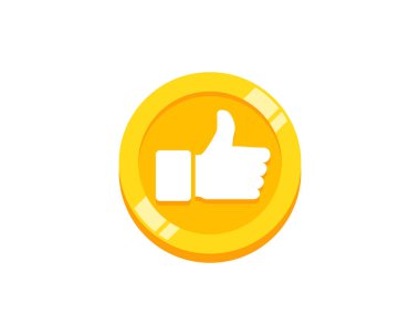 En iyi para Logo simge tasarım