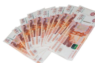 Para. Farklı ülkelerden gelen para. Farklı ülkelerden para: dolar, Euro, hryvnia ruble