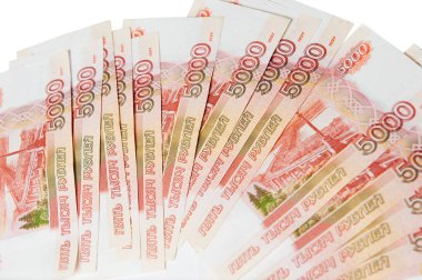 Para. Farklı ülkelerden gelen para. Farklı ülkelerden para: dolar, Euro, hryvnia ruble