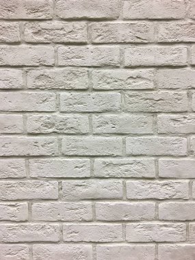 Yapay taş. Dekoratif duvar yapay yırtık taş. arka plan veya doku.