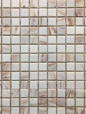 Yapay taş. Dekoratif duvar yapay yırtık taş. arka plan veya doku.