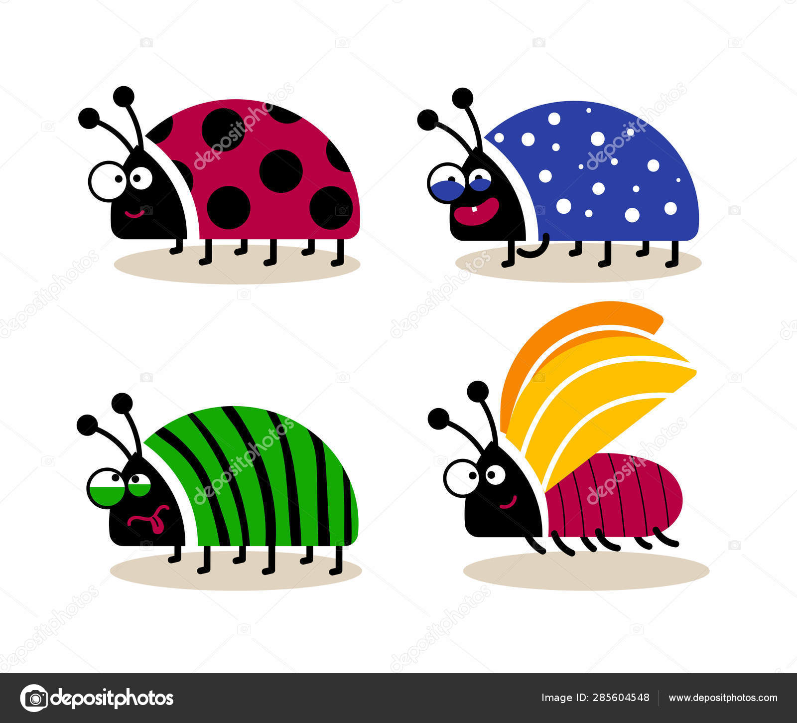 Caterpillar head Vector Art Stock Images | Depositphotos Caterpillar head Vector Art Stock Images | Depositphotos