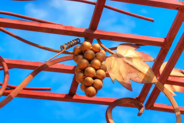 çevremizin el boyaması eserleri