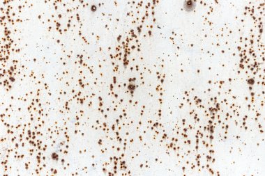 Metal plaka arka plan doku boyalı.